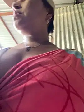 Jlo 69 online show from 22, 3, 2026