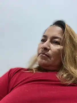 Jlo 69 online show from 30, 3, 2026