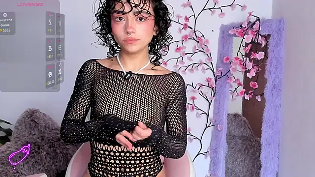 sami monroe online show from 28, 3, 2026