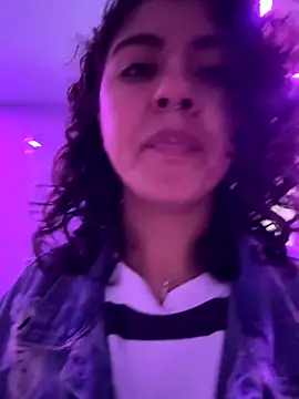 Snapshot of Amareto_ chatting on 17, 11, 2025 Amareto online show from 17, 11, 2025