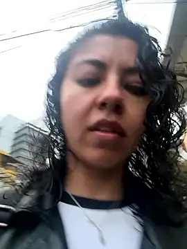 Snapshot of Amareto_ chatting on 24, 11, 2025 Amareto online show from 24, 11, 2025