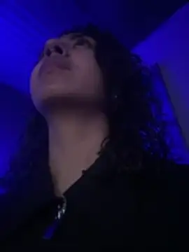 Snapshot of Amareto_ chatting on 3, 12, 2025 Amareto online show from 3, 12, 2025