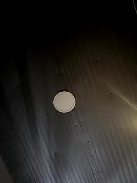 Snapshot of Amareto_ chatting on 18, 12, 2025 Amareto online show from 18, 12, 2025