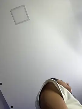 Snapshot of Amareto_ chatting on 20, 12, 2025 Amareto online show from 20, 12, 2025