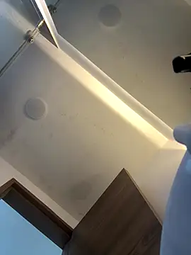 Snapshot of Amareto_ chatting on 21, 12, 2025 Amareto online show from 21, 12, 2025