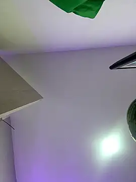 Snapshot of Amareto_ chatting on 8, 1, 2026 Amareto online show from 8, 1, 2026