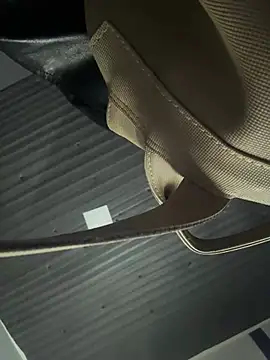 Snapshot of Amareto_ chatting on 16, 1, 2026 Amareto online show from 16, 1, 2026