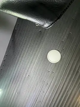 Snapshot of Amareto_ chatting on 4, 2, 2026 Amareto online show from 4, 2, 2026