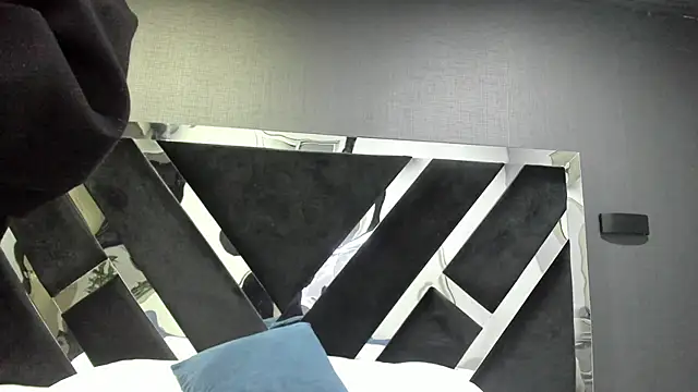 Snapshot of Amareto_ chatting on 23, 2, 2026 Amareto online show from 23, 2, 2026