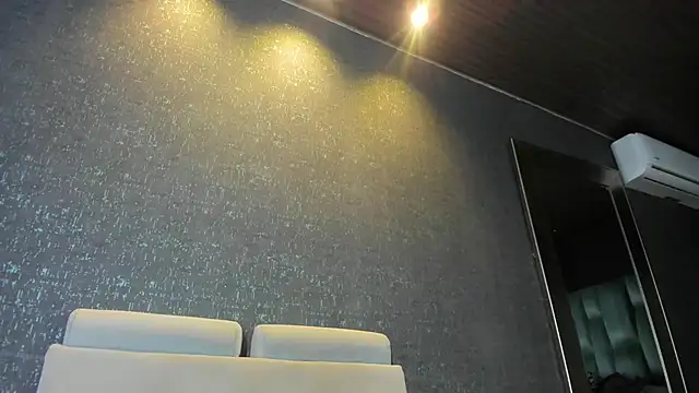 Snapshot of Amareto_ chatting on 27, 2, 2026 Amareto online show from 27, 2, 2026