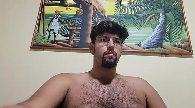 Luksmen online show from 12, 12, 2024