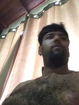 Luksmen online show from 13, 12, 2024