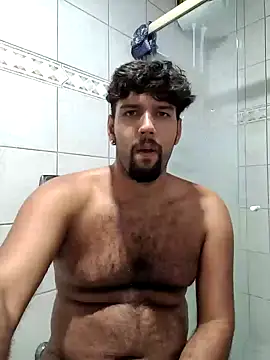 Luksmen online show from 14, 12, 2024