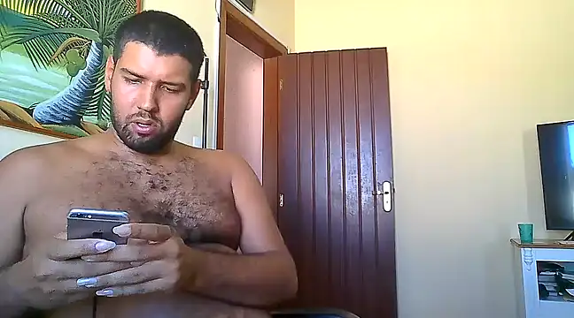 Luksmen online show from 25, 2, 2025