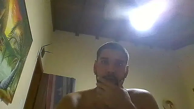 Luksmen online show from 11, 3, 2025