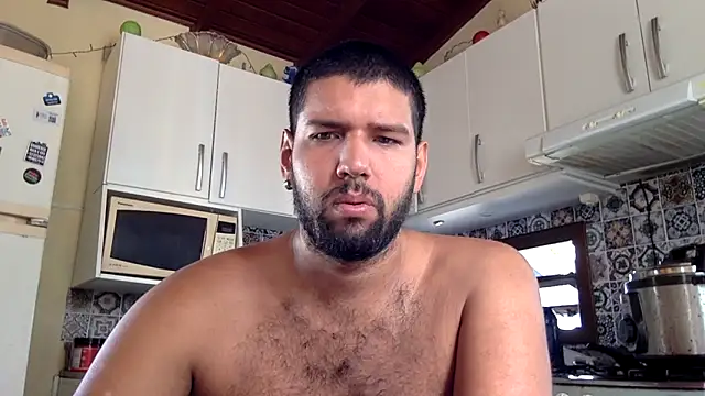 Luksmen online show from 22, 3, 2025