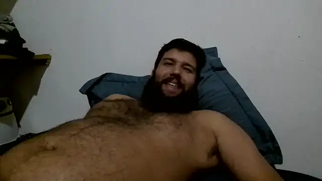 Snapshot of Luksmen chatting on 23, 5, 2026 Luksmen online show from 23, 5, 2026
