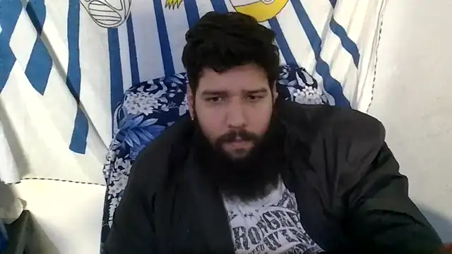 Luksmen online show from 13, 7, 2026