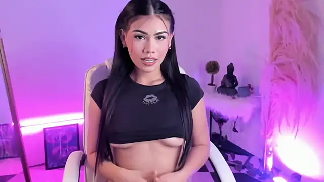 Snapshot of SakuraKato chatting on 19, 12, 2024 SakuraKato online show from 19, 12, 2024