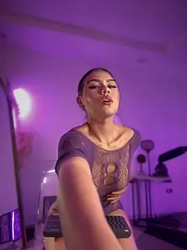 Snapshot of SakuraKato chatting on 28, 1, 2025 SakuraKato online show from 28, 1, 2025