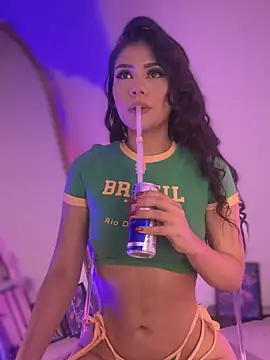 Snapshot of SakuraKato chatting on 31, 1, 2025 SakuraKato online show from 31, 1, 2025