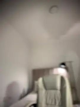 Snapshot of SakuraKato chatting on 15, 9, 2025 SakuraKato online show from 15, 9, 2025