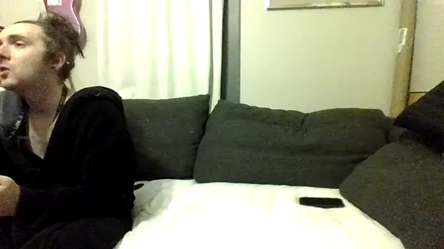 linsnextdoor26 online show from 16, 1, 2026