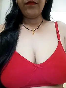 Hot-Shivani online show from 14, 7, 2026