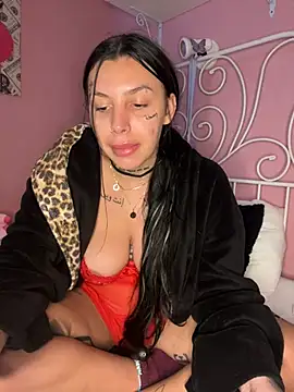 Snapshot of sexynalaa chatting on 26, 12, 2024 sexynalaa online show from 26, 12, 2024