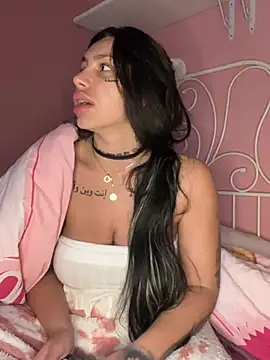 Snapshot of sexynalaa chatting on 29, 12, 2024 sexynalaa online show from 29, 12, 2024