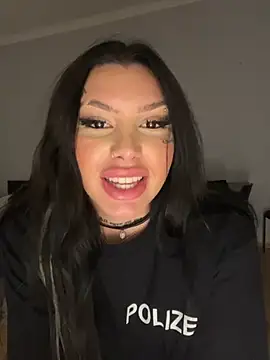 Snapshot of sexynalaa chatting on 2, 1, 2025 sexynalaa online show from 2, 1, 2025