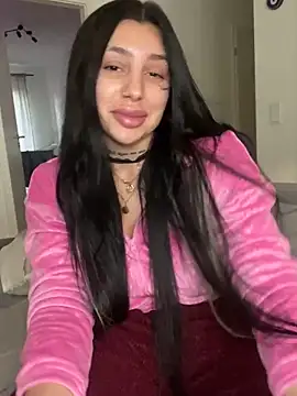 Snapshot of sexynalaa chatting on 29, 1, 2025 sexynalaa online show from 29, 1, 2025
