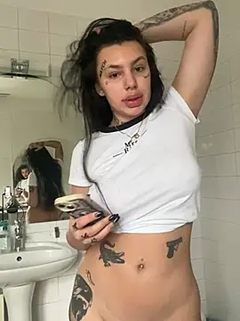 Snapshot of sexynalaa chatting on 1, 3, 2025 sexynalaa online show from 1, 3, 2025