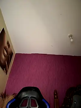 Snapshot of SSEXYBUBBLEBUTT101 chatting on 23, 11, 2025 SSEXYBUBBLEBUTT101 online show from 23, 11, 2025