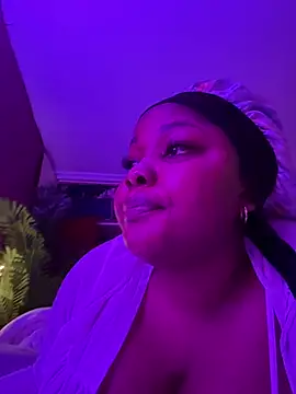 Snapshot of SSEXYBUBBLEBUTT101 chatting on 16, 1, 2026 SSEXYBUBBLEBUTT101 online show from 16, 1, 2026