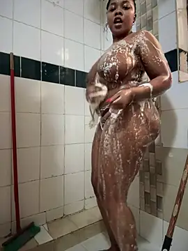 Snapshot of SSEXYBUBBLEBUTT101 chatting on 4, 2, 2026 SSEXYBUBBLEBUTT101 online show from 4, 2, 2026