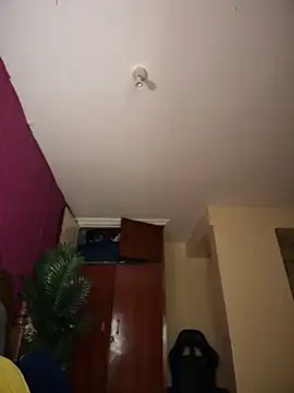 Snapshot of SSEXYBUBBLEBUTT101 chatting on 14, 2, 2026 SSEXYBUBBLEBUTT101 online show from 14, 2, 2026