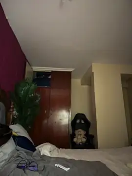 Snapshot of SSEXYBUBBLEBUTT101 chatting on 21, 2, 2026 SSEXYBUBBLEBUTT101 online show from 21, 2, 2026