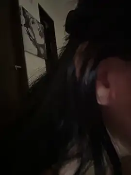 PetitLumiere online show from 24, 12, 2024