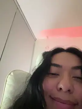 PetitLumiere online show from 18, 1, 2025