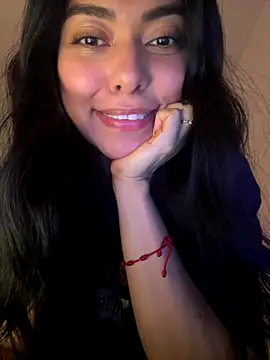 PetitLumiere online show from 11, 9, 2025