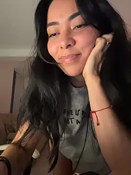 PetitLumiere online show from 17, 10, 2025