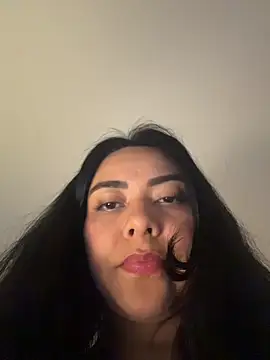 PetitLumiere online show from 24, 2, 2026