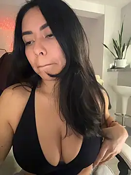 PetitLumiere online show from 20, 3, 2026