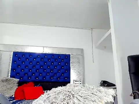 MistressOriana online show from 28, 12, 2024