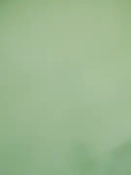 Kunchiii online show from 8, 2, 2026