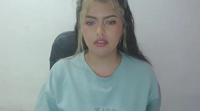 sweetkitty 16 online show from 5, 3, 2025