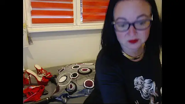 Alexie33 online show from 10, 9, 2025