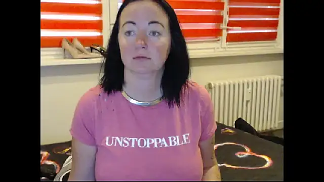 Alexie33 online show from 10, 11, 2025