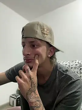 Snapshot of Scott_sex7 chatting on 21, 2, 2026 Scott sex7 online show from 21, 2, 2026